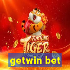 getwin bet